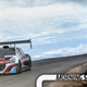 Illustration for article titled Electric Cars Get Murked As A French Hatch Rules Pikes Peak